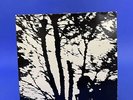 Cindytalk 'Camouflage Heart' 1984 UK 1st press Midnight Music Darkwave LP EX/VG+