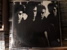 U2 PORTFOLIO LIVE IN ITALY 1987