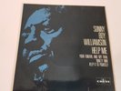 Sonny Boy Williamson - Help Me - 7