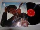 BOB DYLAN Nashville Skyline COLUMBIA 2-EYE Stereo KCS 9825 EX+ LP Shrink 1G/1G