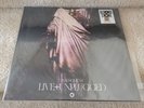 BAD OMENS Live+Unplugged Vinyl Lp RSD 2021 SEALED