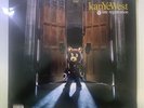 Kanye West – Late Registration - 2005 US Original Double Vinyl LP