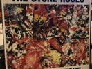 Stone Roses Elephant Stone 12” Single Lovely Conditioning