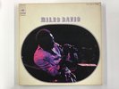 MILES DAVIS GIFT PACK SERIES CBS/SONY SOPB-55121 Japan  [Vinyl from VDS TOKYO]
