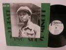 70s Reggae SUGAR MINOTT live loving Jamaican Studio 1 Vinyl LP VG
