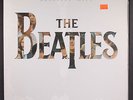 BEATLES: 20 greatest hits CAPITOL 12