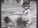 SMITHS: headmaster ritual +4 live MEGADISC 12