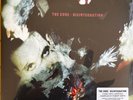 Disintegration by The Cure (Record, 2010)