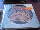 TRAVELING WILBURYS 30TH ANNIVERSARY PICTURE DISC LP SEALED LIMITED EDITION