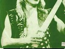 QUIET RIOT - THE LEGENDARY (STARWOOD L.A. 1979) RANDY RHOADS RARE JAPAN 2LP