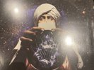 The Bronx II 2 Vinyl