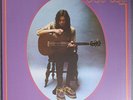 Bryter Layter by Nick Drake USED Record (LP, Vinyl, Folk, Repress)