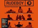 VARIOUS ARTISTS RUDEBOY: THE STORY OF TROJAN RECORDS [ORIGINAL MOTION PICTURE SO