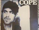 NEW Citizen Cope “The Clarence Greenwood Recordings” Numbered Vinyl LP