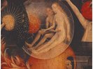 Dead Can Dance - Aion (Vinyl LP - 1990 - UK - Reissue)