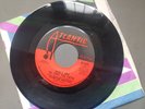 Pointer Sisters – Don't Try To Take The Fifth / Tulsa County RARE OG  Soul 7