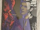 DAVID BOWIE - Sound + Vision Vinyl 6 x LP Box Set