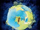 Yes Fragile  (Vinyl)  12