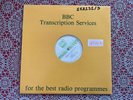 SISTERS OF MERCY/MORRISSEY/HAPPY MONDAYS+more- TOP OF THE POPS 1355  1990 LP-BBC