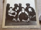 Queen Flexi Disc Excerpts From The Works
