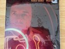 GABOR SZABO 
