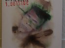 David Bowie -  1.Outside  ( remastered 2 Vinyl )