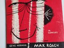 Gene Norman Presents 