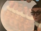 DEVO OH, NO  IT'S DEVO Limited Edition RSD 2022 New Vinyl Picture Disc LP