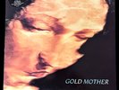 James – Gold Mother VINYL LP