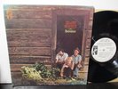 Delaney & Bonnie ‎– Home, white label promo, Stax ‎STS 2026, VG+/VG++, 1969