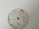 New Order  Blue Monday88 U.K. 12” Testpress VG+ VG+
