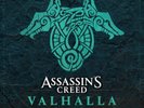 Assassin's Creed Valhalla: The Wave of Giants (Vinyl) 12