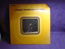 Jerry Lee Lewis Sun Record 78 RPM