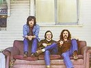 CROSBY STILLS & NASH - CROSBY STILLS & NASH (180GM) NEW VINYL
