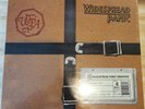 Widespread Panic - Montreal 1997 - 6x Vinyl LP Box Set