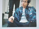 Bob Dylan Two Great Albums Mint