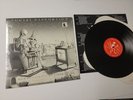 Social Distortion Mommy's Little Monster LP 1983 13th Floor SD 1301 EX SHRINK