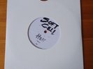 SOFT CELL-HEAT LTD CLEAR LATHE CUT 7