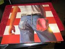 1984 Bruce Springsteen Born in the USA LP Vinyl Excellent Clean