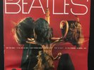Les Beatles - Disque 