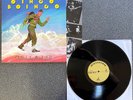 OINGO BOINGO Only A Lad vinyl LP test pressing #2 Rubellan 2022 Danny Elfman