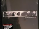 Cash – Unearthed - 9xVinyl LP Box Set - NEU