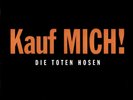 Die Toten Hosen - Kauf Mich  Vinyl 30 Jahre Jubiläumsedition Pre-Order LP + 2CD