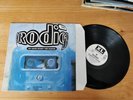 The Prodigy “NO GOOD (START THE DANCE)  12