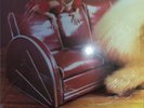 Yeti Chasers I've Got My Fingers Crossed M&K Direct-to-Disk Sealed EP