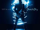 Joe Satriani - SHAPESHIFTING - Vinyl LP - NEW & SEALED