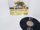 Beck – Odelay - LP Vinyl Record 12