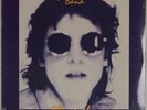 DWIGHT TWILLEY BAND: Sincerely US Shelter SRL-52001 Power Pop SEALED Vinyl LP