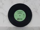 Nick Satan & The Rockin Devils -Come And Tell Me Why Youre Leaving Me Rockabilly