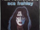 ACE FREHLEY (Kiss) 